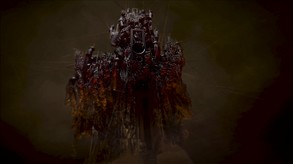 Source of Madness Teaser trailer trailer thumbnail