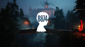 First Gameplay Trailer trailer thumbnail