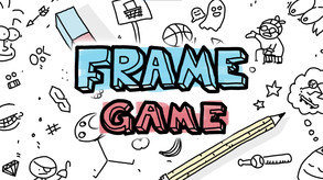 Coming soon - Trailer trailer thumbnail