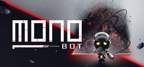 Trailer - en trailer thumbnail