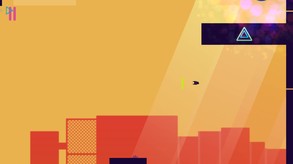 R_1 trailer thumbnail