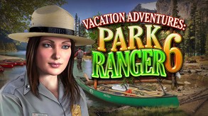 trailer trailer thumbnail