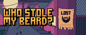 Official Release Trailer trailer thumbnail