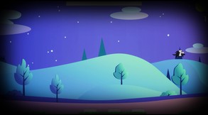 Trailer trailer thumbnail