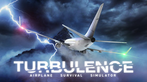 Turbulence trailer thumbnail