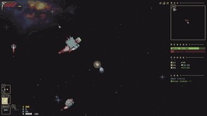 Power of Ten Early Access Trailer trailer thumbnail