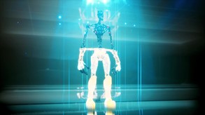Insula Trailer 03 trailer thumbnail