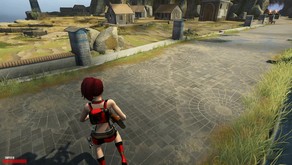 a3 trailer thumbnail