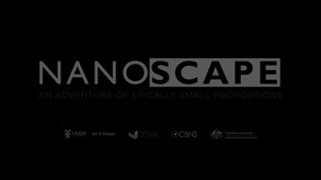 Nanoscape Trailer trailer thumbnail