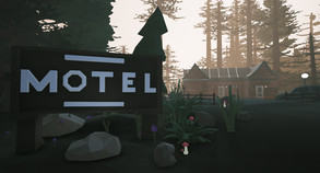 Pre-Release Trailer trailer thumbnail