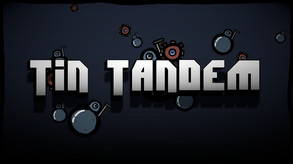 Tin Tandem Trailer 1 trailer thumbnail