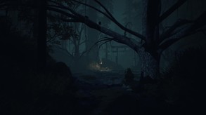 IkaiTrailer_1 trailer thumbnail