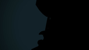 Principal trailer thumbnail