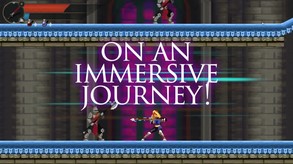 First trailer trailer thumbnail
