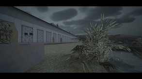 v1 trailer thumbnail