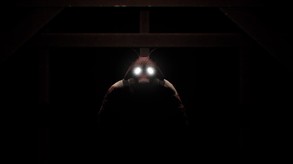 Leenie Boog - Trailer trailer thumbnail
