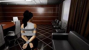 Trailer1 trailer thumbnail