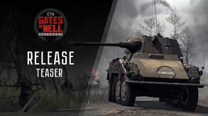 Release trailer thumbnail