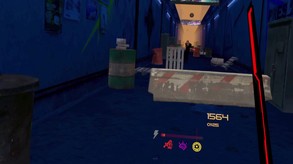 Gameplay trailer thumbnail