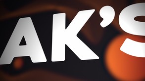 KovaaK's Trailer trailer thumbnail