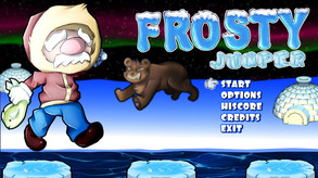 final1 trailer thumbnail