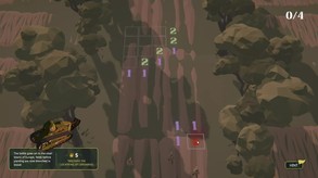 War Mines: WW1 trailer thumbnail