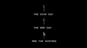 Trailer trailer thumbnail