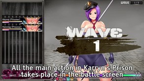 Old Trailer trailer thumbnail