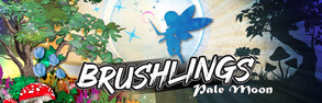 Beta Gameplay Footage Trailer trailer thumbnail