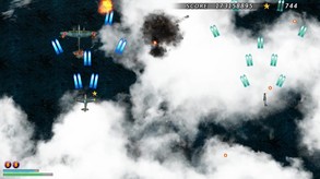 cherry blossom fleet trailer thumbnail