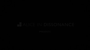 PV2 trailer thumbnail