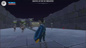 Episode 3 Trailer v1.0.4 trailer thumbnail