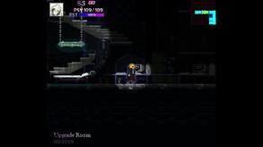 Aria Disconnect Gameplay 2 trailer thumbnail