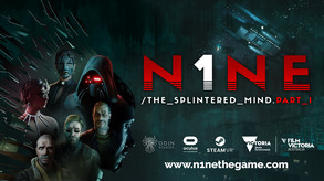 Coming soon trailer thumbnail