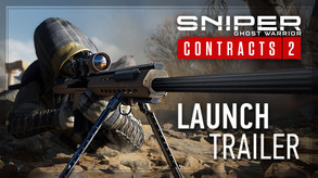Launch_trailer_ESRB trailer thumbnail