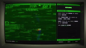 Memory Creation Beta Trailer trailer thumbnail