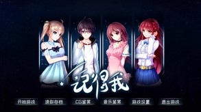 录制视频 trailer thumbnail
