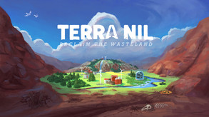 Announcement Trailer trailer thumbnail