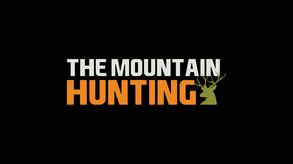 The Mountain Hunting TRAILER trailer thumbnail