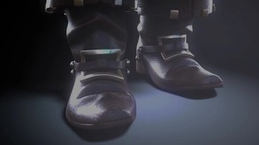 Christmas Stories: Puss in Boots CE - Trailer 1 trailer thumbnail
