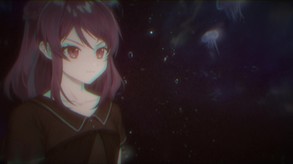 PV_EN trailer thumbnail