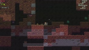 Dungless - Trailer trailer thumbnail
