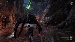 RealDisplay trailer thumbnail