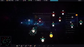 Gameplay trailer thumbnail