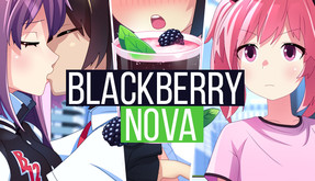 BlackberryNOVA Intro trailer thumbnail