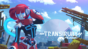 1st trailer trailer thumbnail