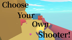 Trailer trailer thumbnail