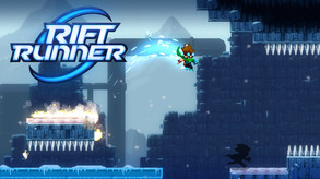 First look gameplay trailer thumbnail