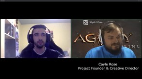 Q&A #1 trailer thumbnail