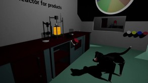 Trailer-1 trailer thumbnail